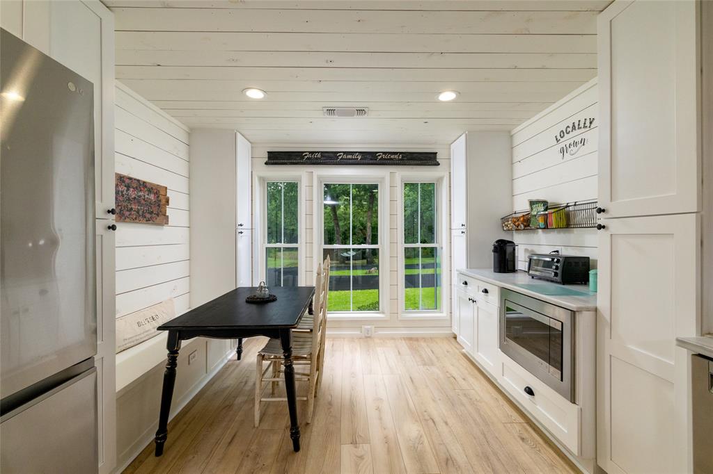 Mcmurray Hiram - Residential