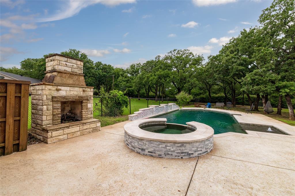 Mcmurray Hiram - Residential