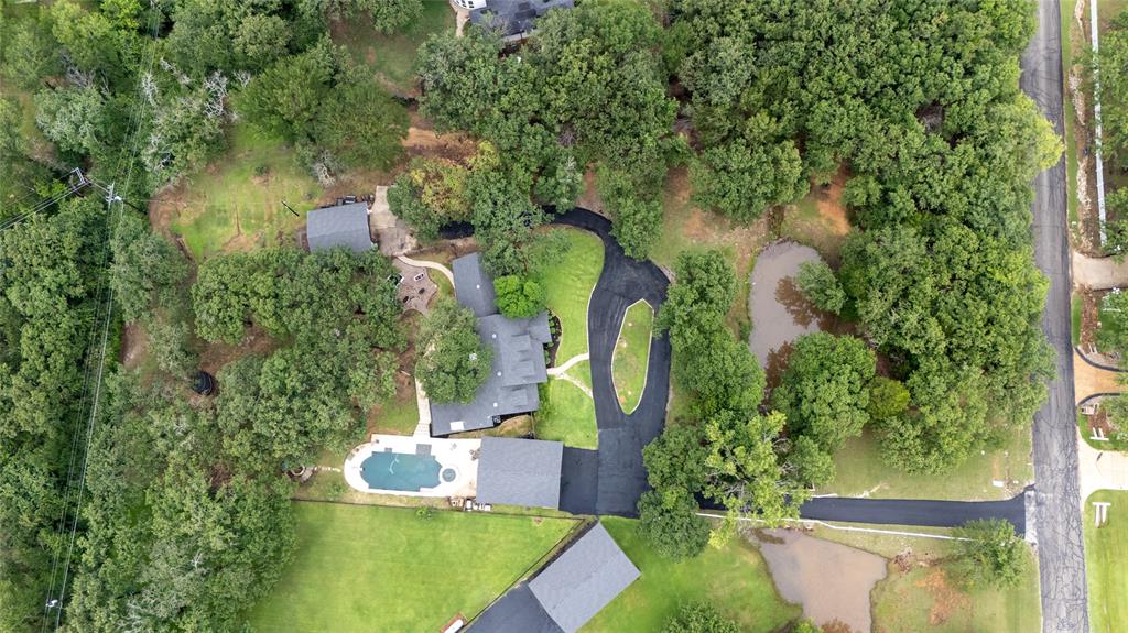 Mcmurray Hiram - Residential