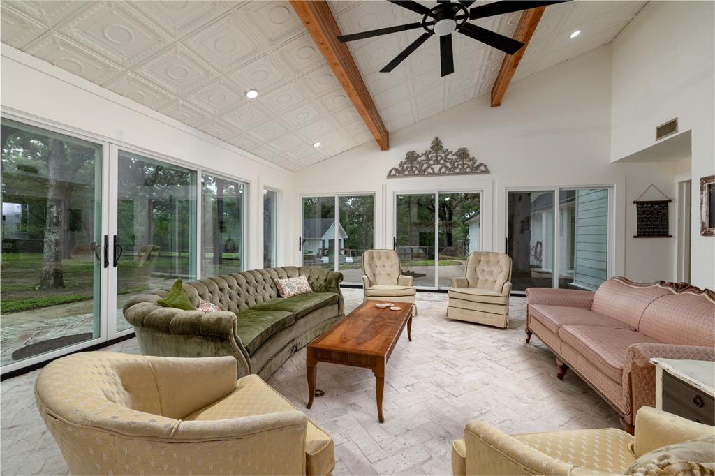 Mcmurray Hiram - Residential