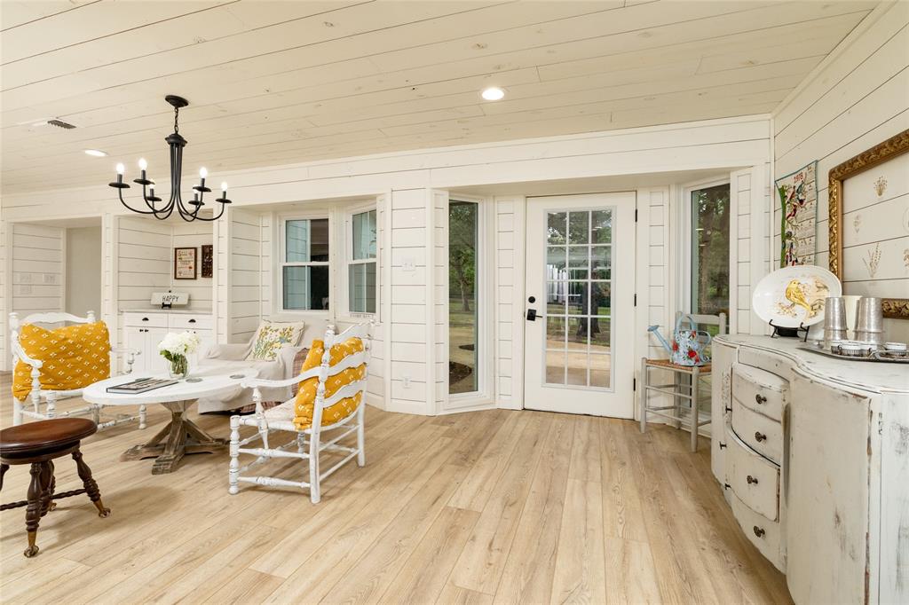 Mcmurray Hiram - Residential