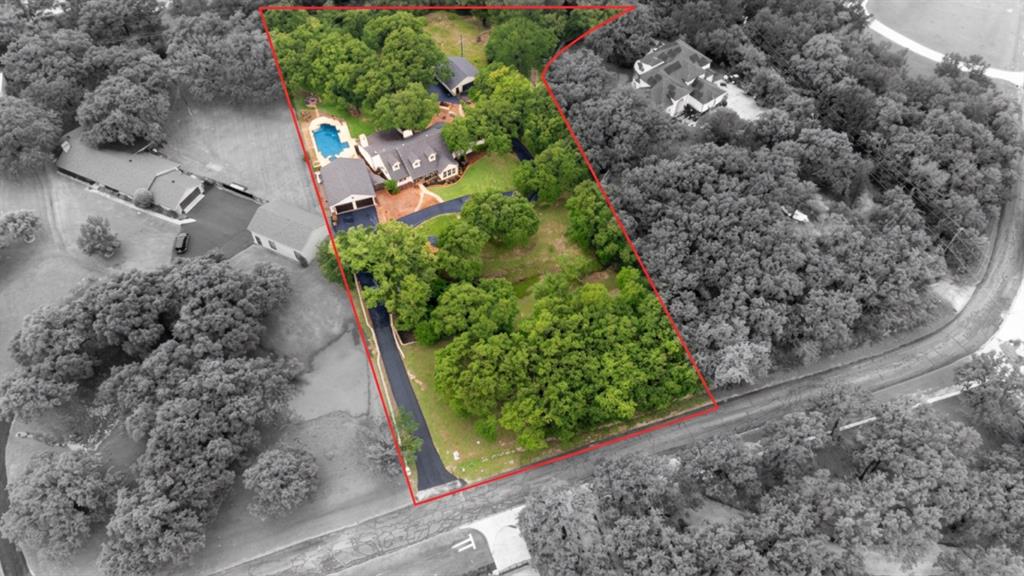 Mcmurray Hiram - Residential