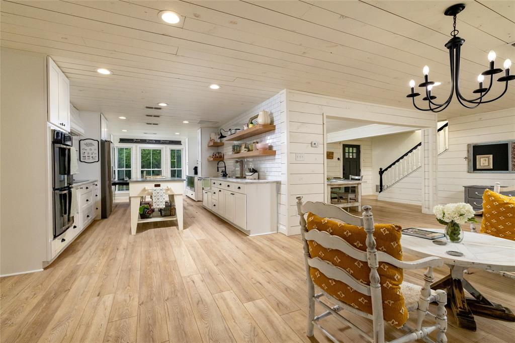 Mcmurray Hiram - Residential