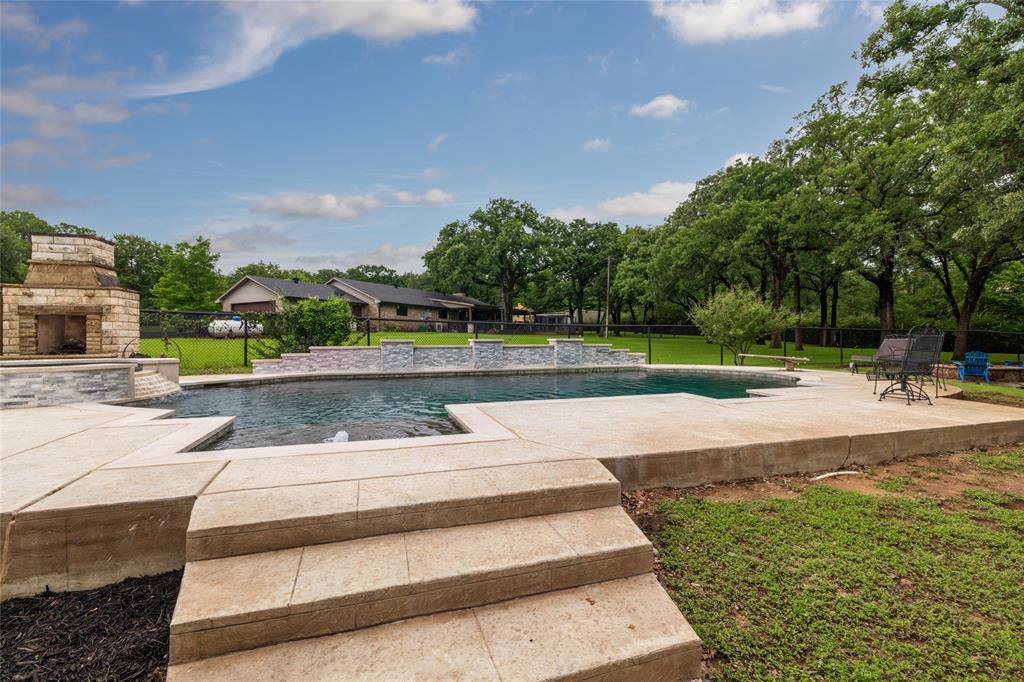 Mcmurray Hiram - Residential