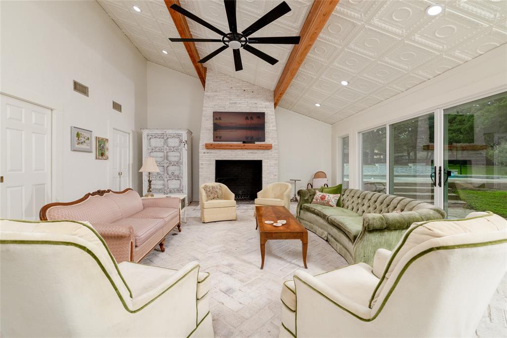 Mcmurray Hiram - Residential