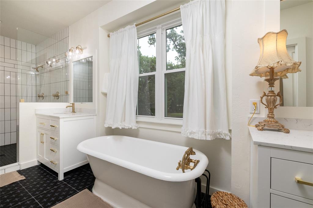 Mcmurray Hiram - Residential