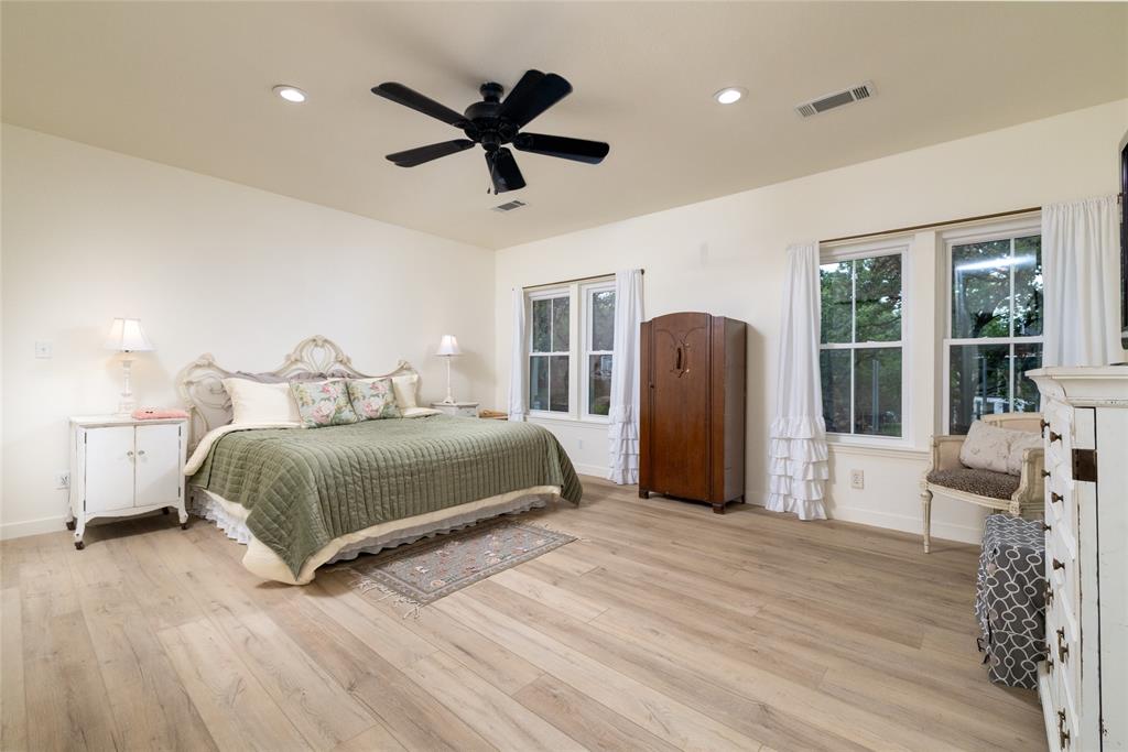Mcmurray Hiram - Residential