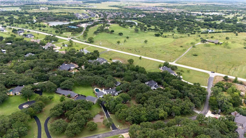Mcmurray Hiram - Residential