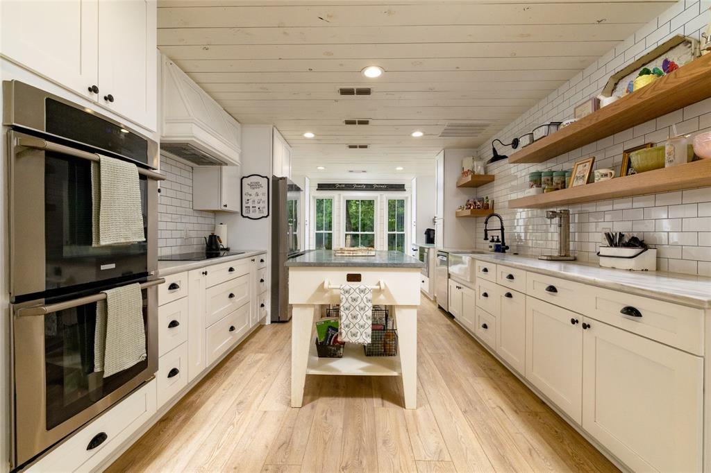 Mcmurray Hiram - Residential