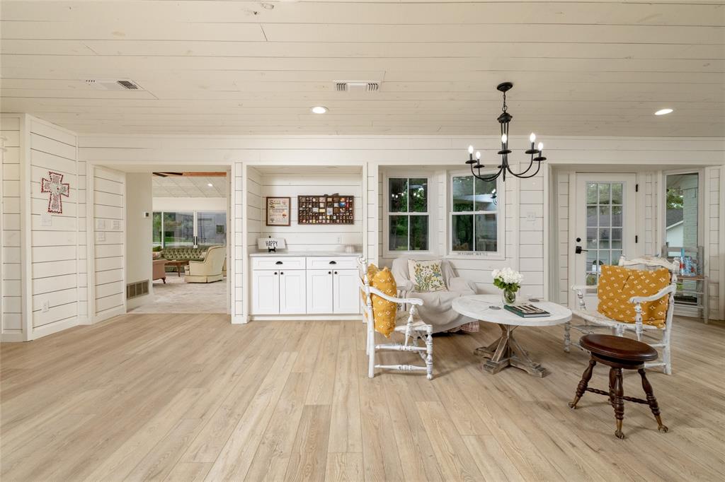 Mcmurray Hiram - Residential