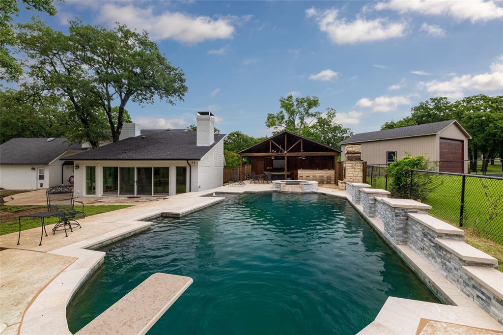 Mcmurray Hiram - Residential