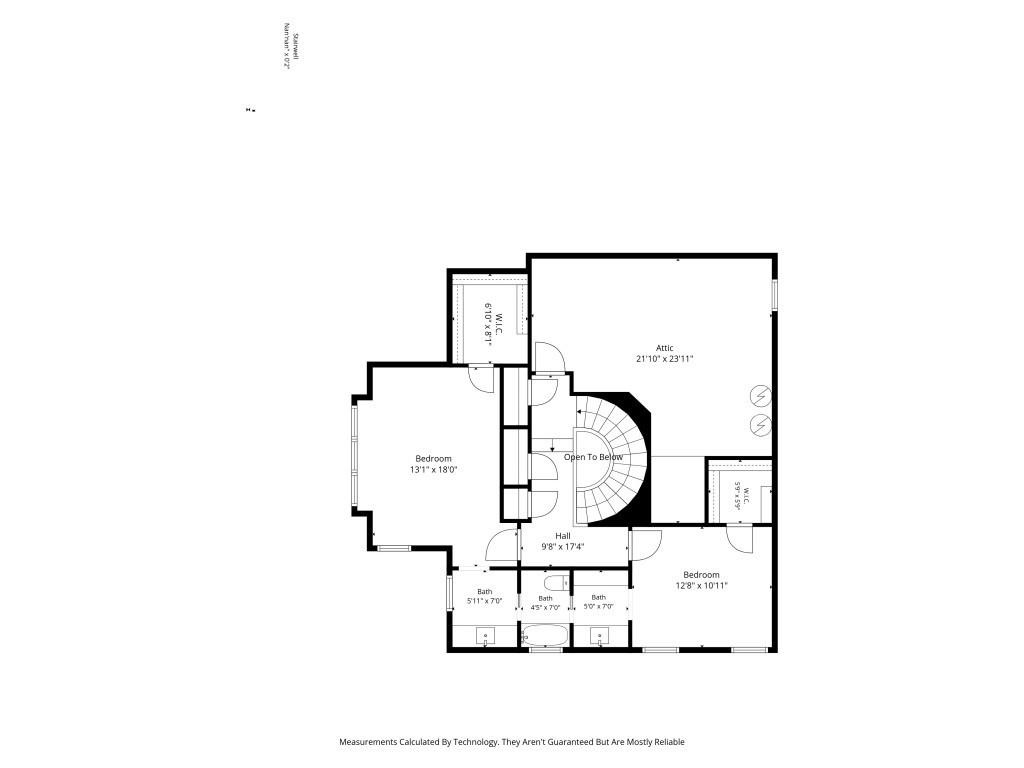 Adriatica Villa District - Residential