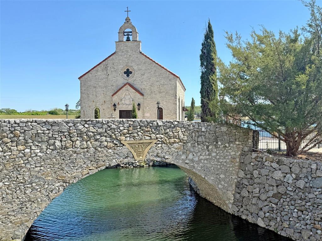 Adriatica Villa District - Residential
