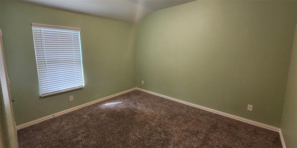 Cibolo Hill - Residential