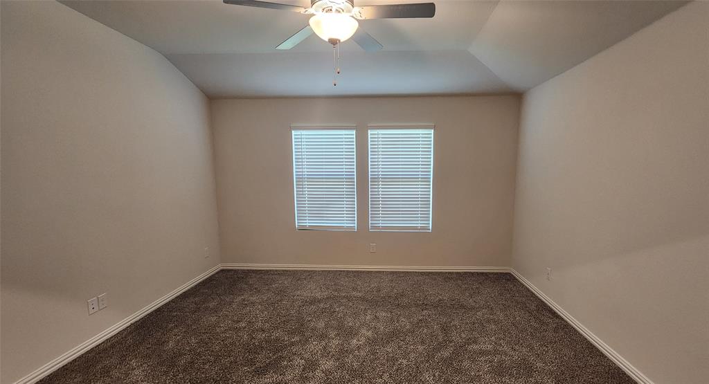 Cibolo Hill - Residential