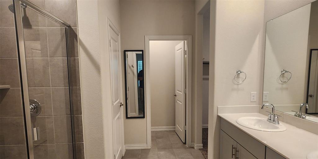 Cibolo Hill - Residential