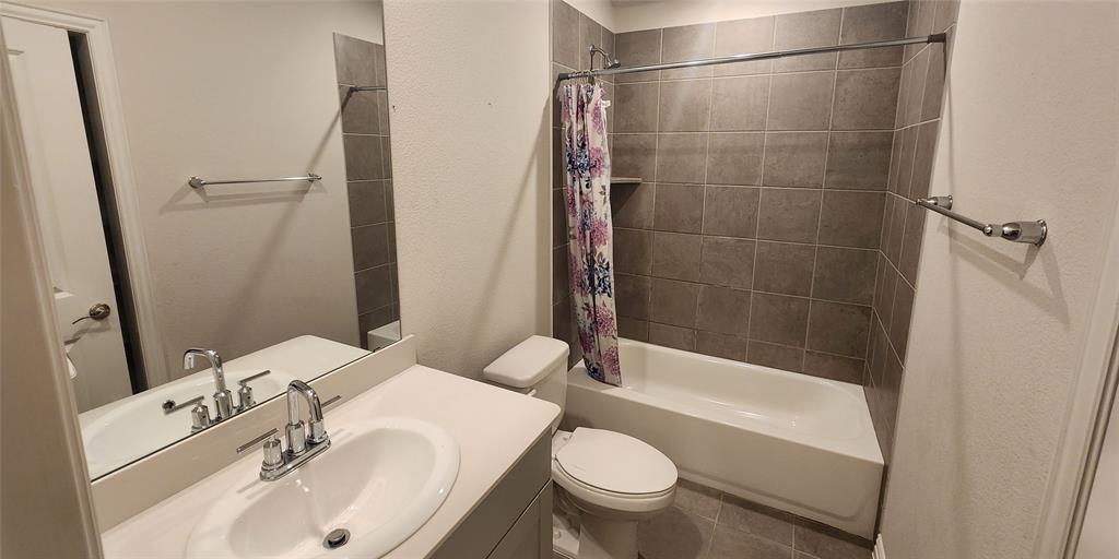 Cibolo Hill - Residential