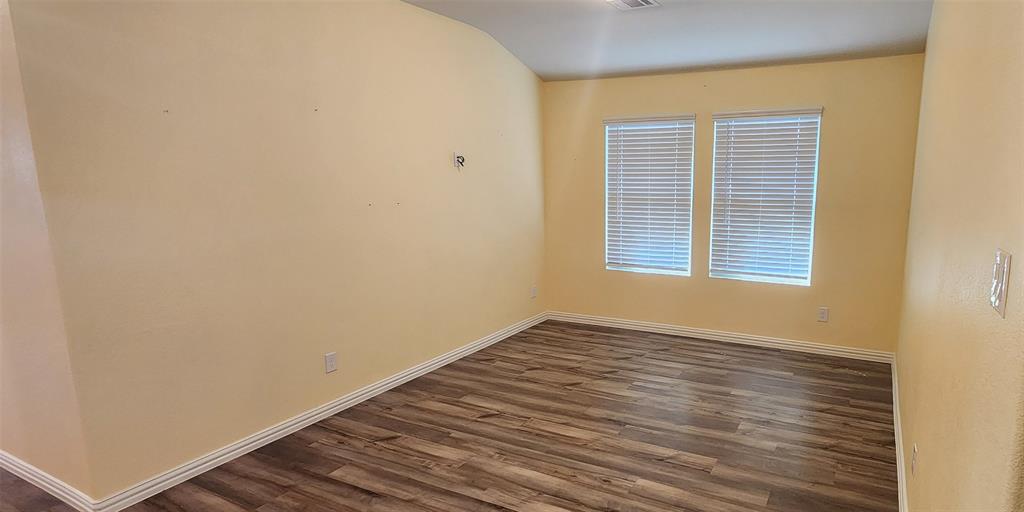 Cibolo Hill - Residential