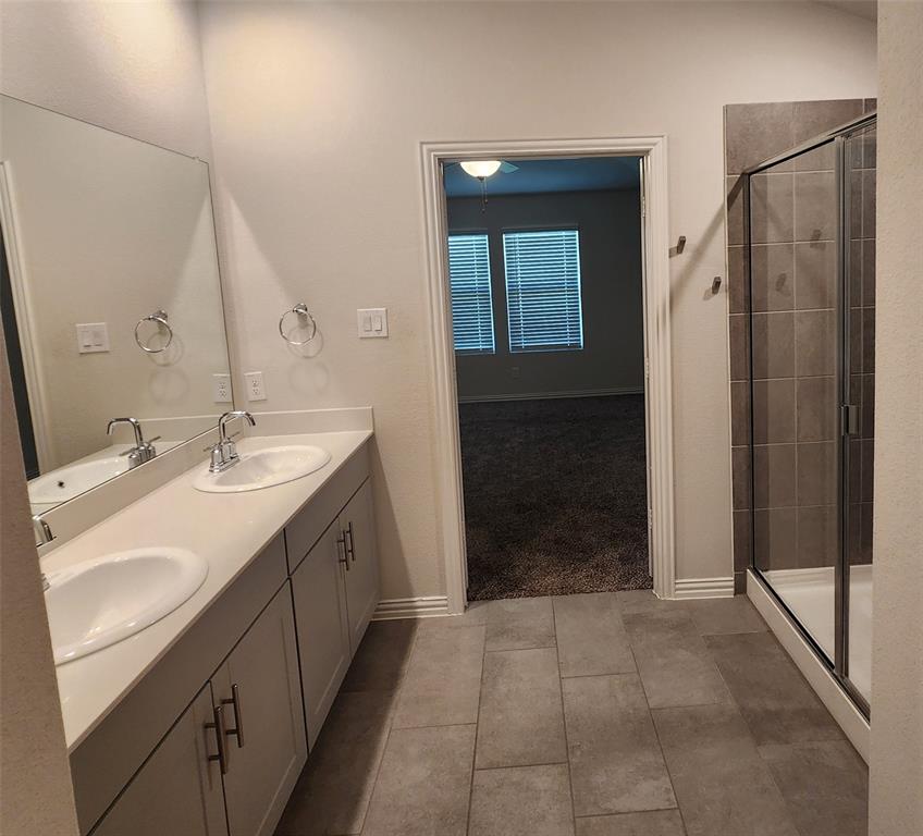 Cibolo Hill - Residential