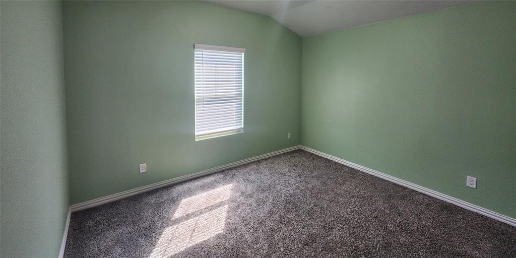 Cibolo Hill - Residential