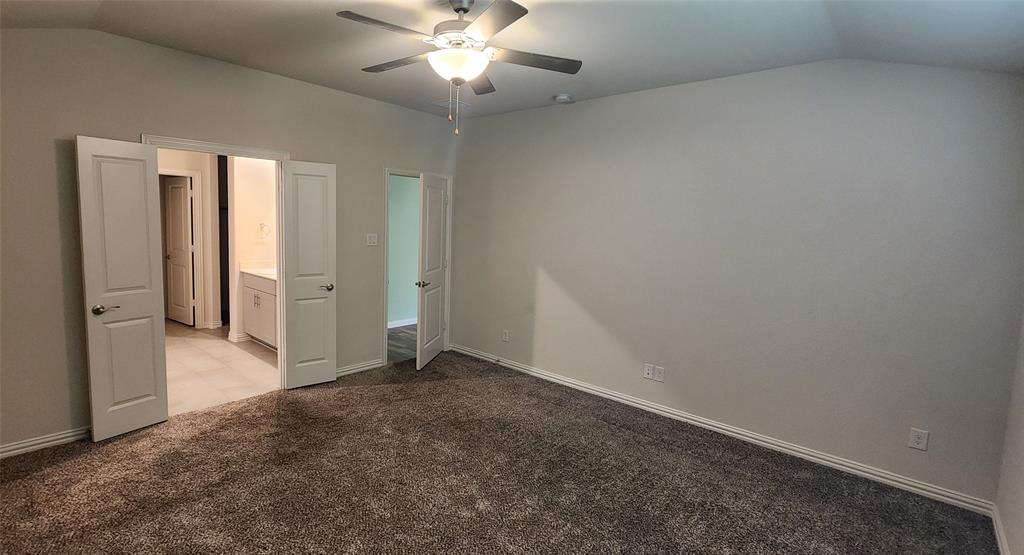 Cibolo Hill - Residential
