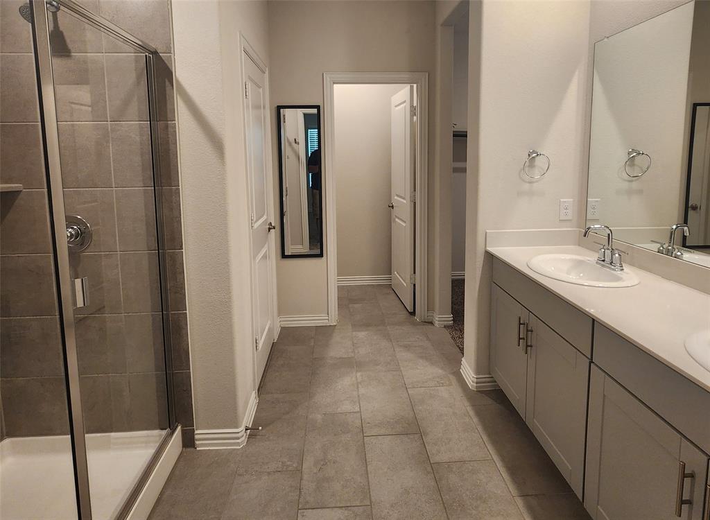 Cibolo Hill - Residential