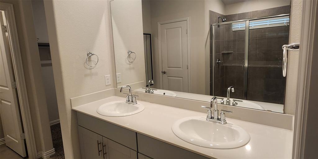 Cibolo Hill - Residential