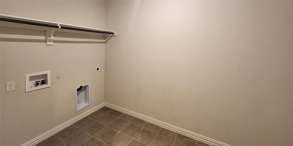 Cibolo Hill - Residential