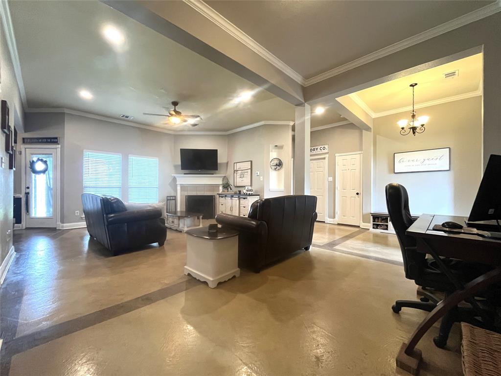 The Meadows Of Palmer - Residential