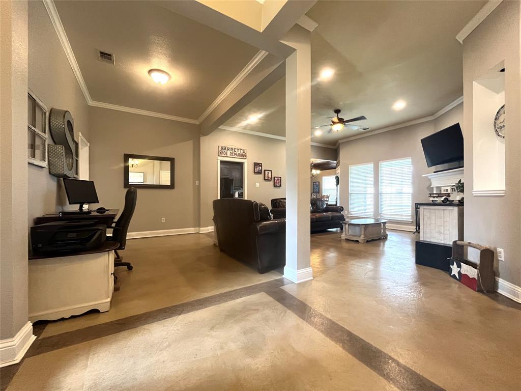 The Meadows Of Palmer - Residential