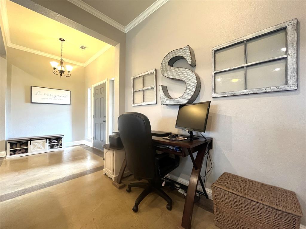 The Meadows Of Palmer - Residential