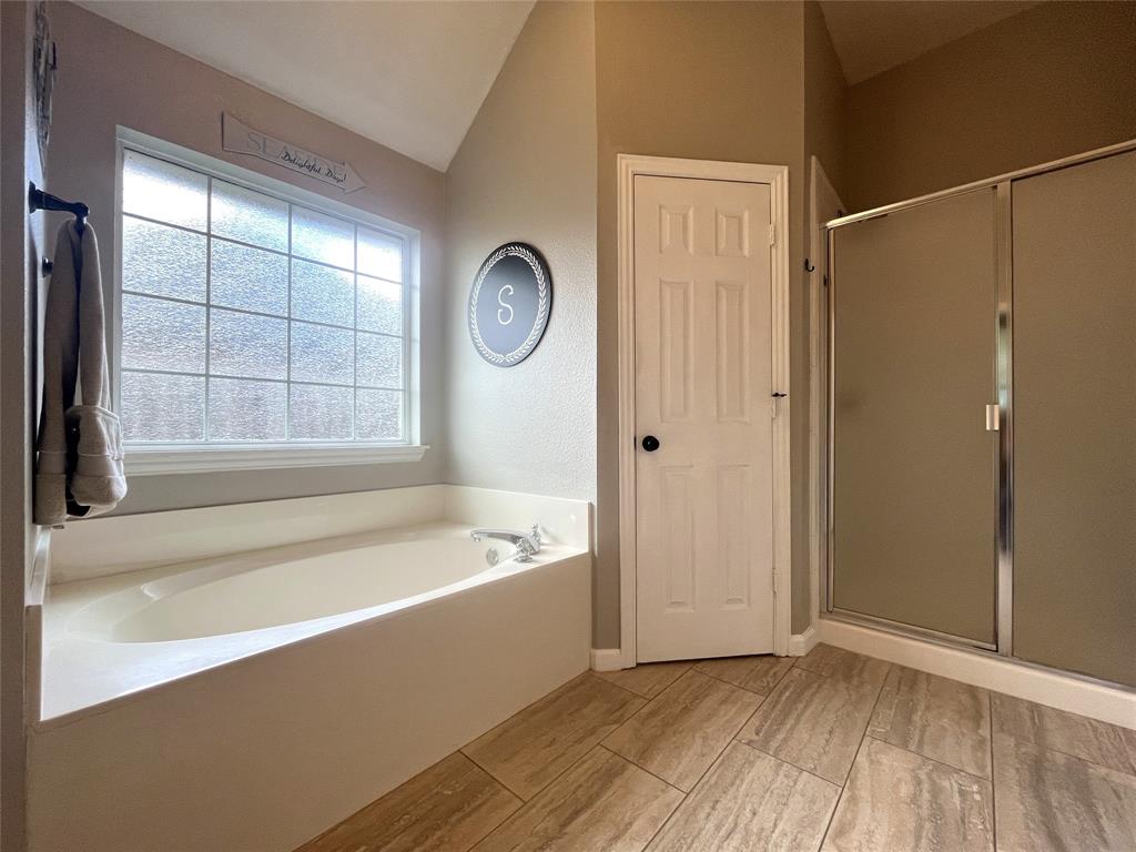 The Meadows Of Palmer - Residential