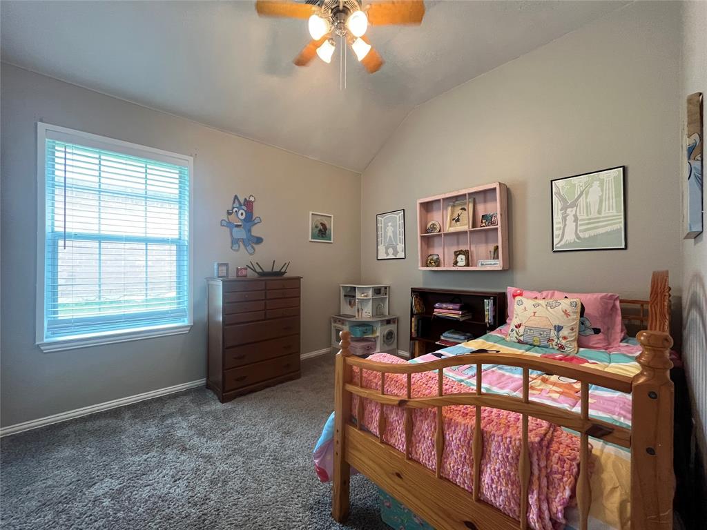 The Meadows Of Palmer - Residential