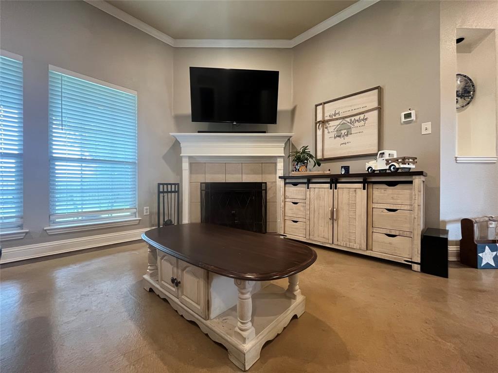 The Meadows Of Palmer - Residential