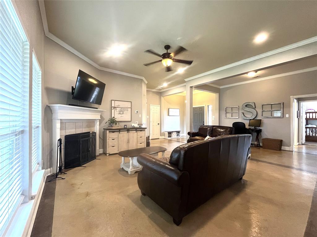 The Meadows Of Palmer - Residential