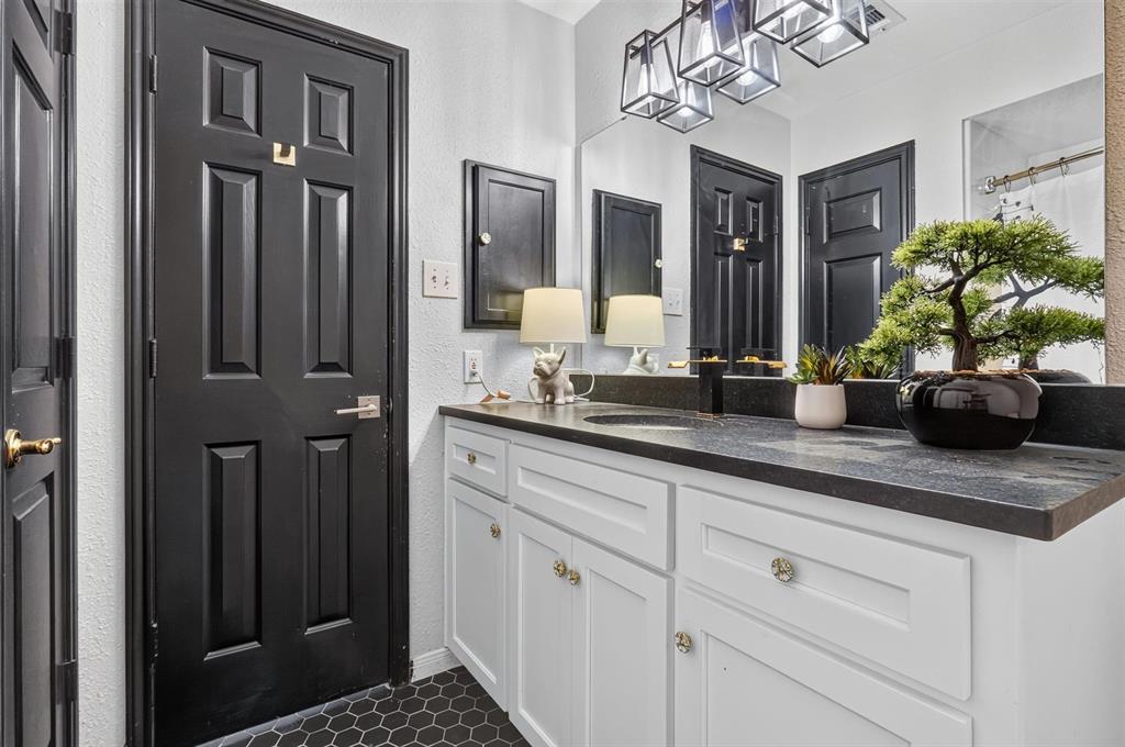 Oak Lake Add - Residential
