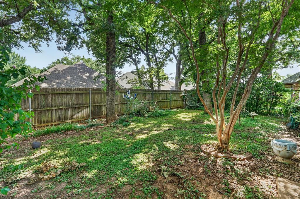 Oak Lake Add - Residential