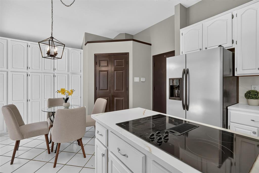 Oak Lake Add - Residential