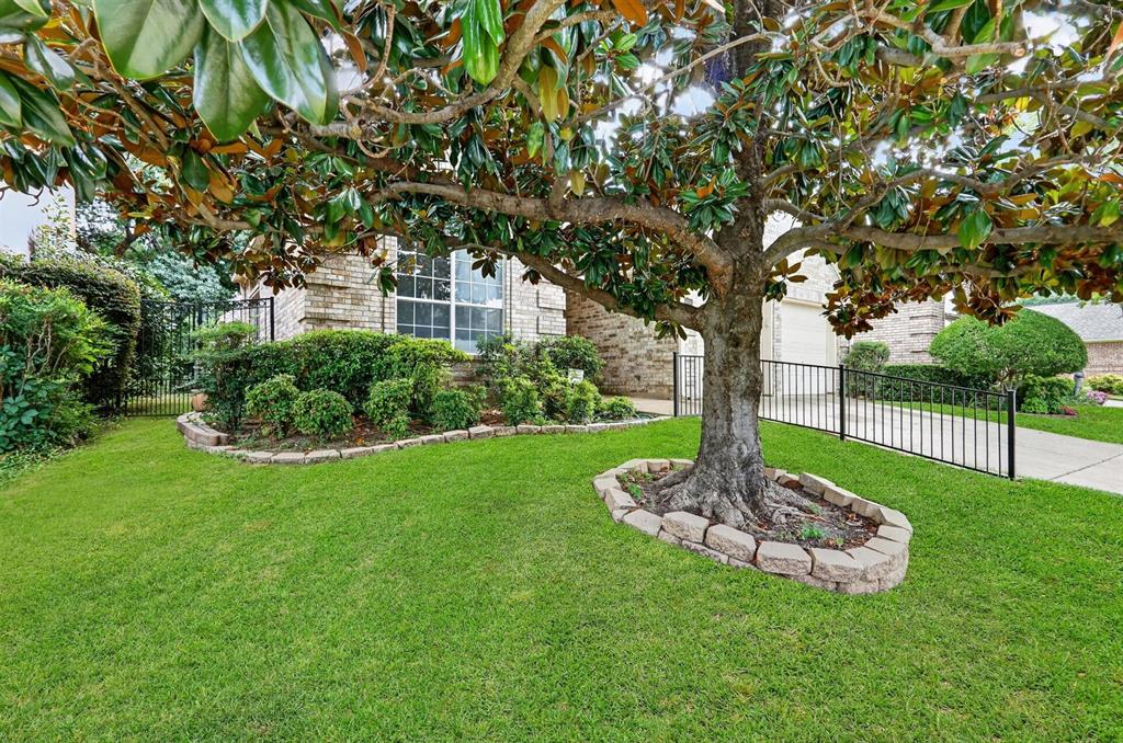 Oak Lake Add - Residential