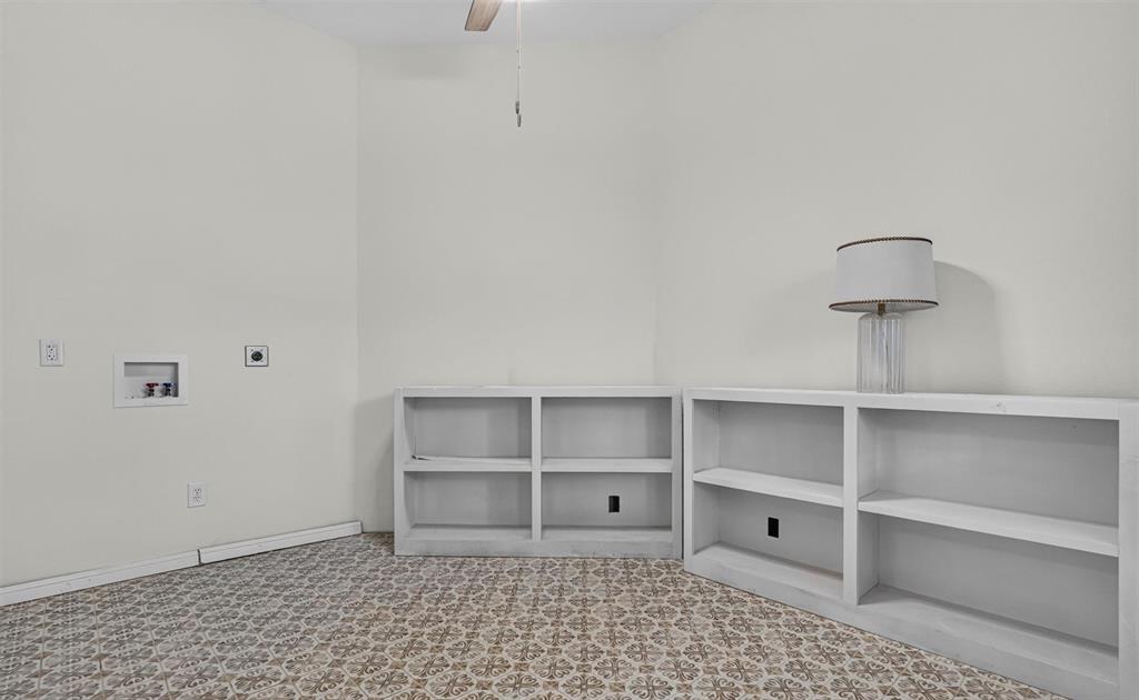 Oak Lake Add - Residential