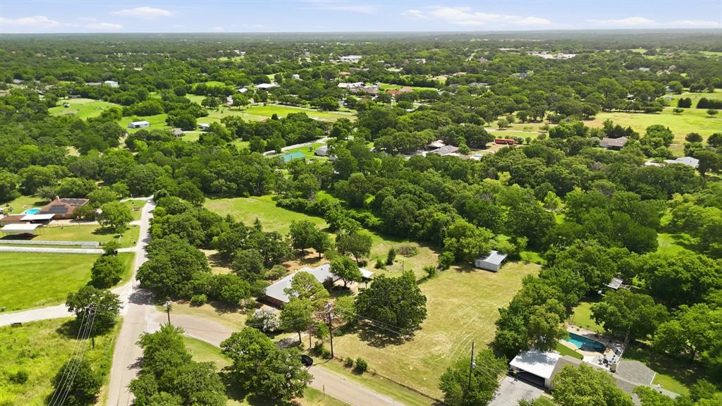 Colonial Country Estates - Residential