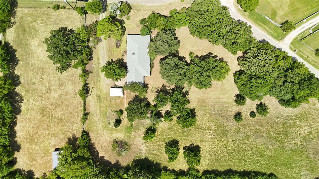 Colonial Country Estates - Residential