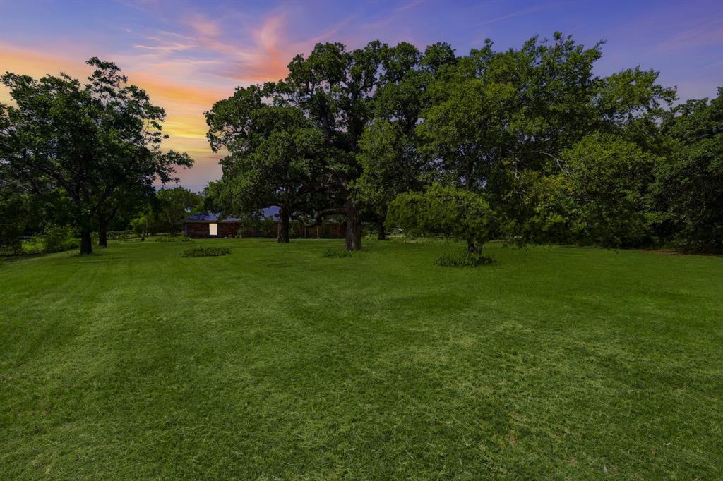 Colonial Country Estates - Residential