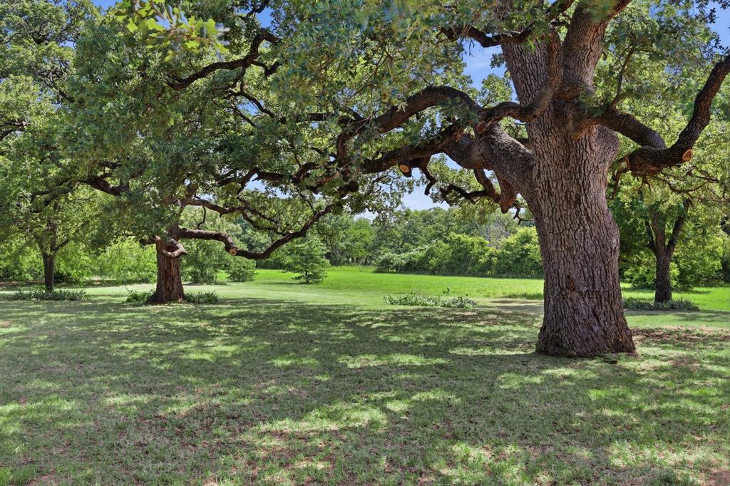 Colonial Country Estates - Residential