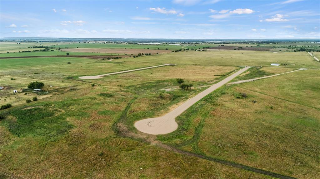 Rater T Estates - Land