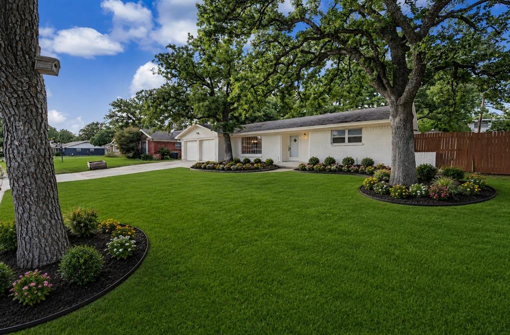 Ryanwood Add - Residential