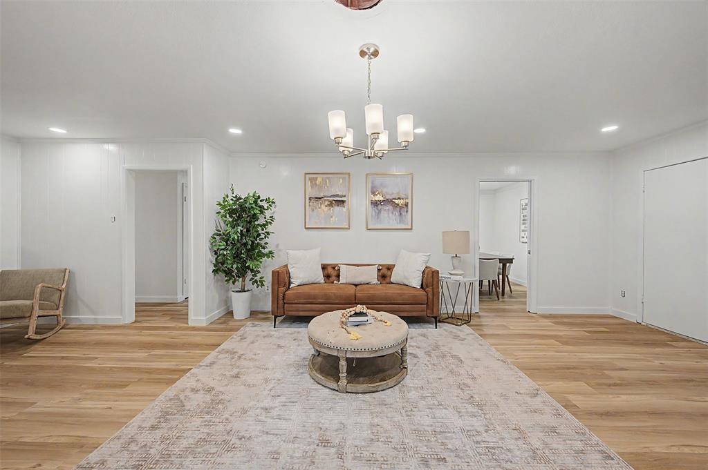Ryanwood Add - Residential