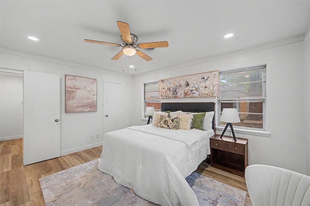 Ryanwood Add - Residential