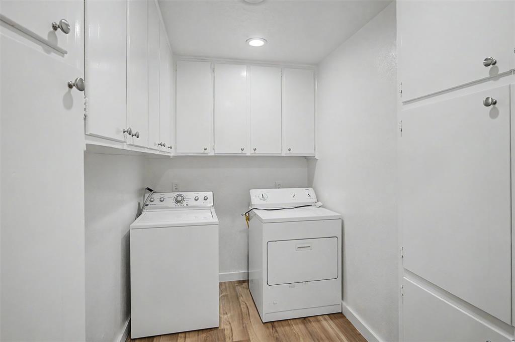 Ryanwood Add - Residential