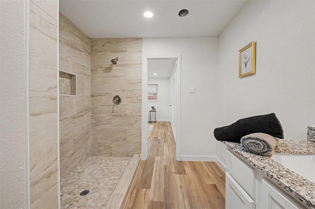 Ryanwood Add - Residential
